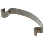 Fjäder Filterhållare Fjäder Filterhållare