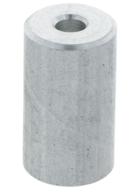 Kedjefångare 5034478-01