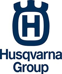 Husqvarna Cylinderkåpa 5034559-05