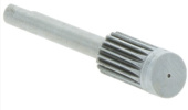 Oljepump kpl, Oljepump kpl,