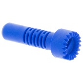 Tomgångsskruv Tomgångsskruv