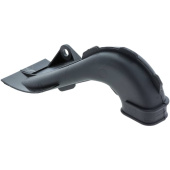 Luftmunstycke Luftmunstycke