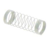 Fjäder 5034799-01 Fjäder 5034799-01