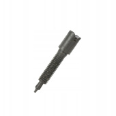 Högvarvsnål 5034807-01 Högvarvsnål 5034807-01