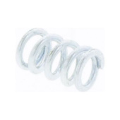 Fjäder 5034808-01 Fjäder 5034808-01