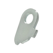 Hävarm Startgas 5034816-01 Hävarm Startgas 5034816-01