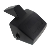 Luftfilterlock Luftfilterlock