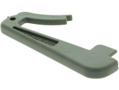 Gasspärr 5035093-02 Gasspärr 5035093-02