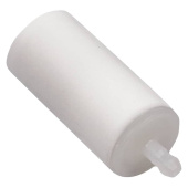 Bensinfilter 5035171-01 Bensinfilter 5035171-01