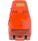 Cylinderkåpa Hd 5035264-09 Cylinderkåpa Hd 5035264-09