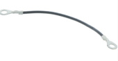 Kabel Kabel