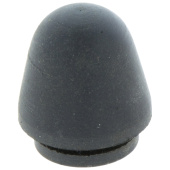 Stödbuffert 5035409-01 Stödbuffert 5035409-01