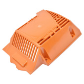 Startapparathus 5035417-01 Startapparathus 5035417-01