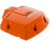 Filterkåpa 5035423-01 Filterkåpa 5035423-01