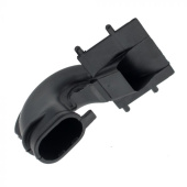 Luftmunstycke Kpl, 5035426-02 Luftmunstycke Kpl, 5035426-02