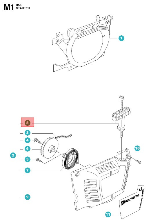 Starthandtag 5035439-01