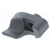 Chokeaxel Kpl 5035467-01 Chokeaxel Kpl 5035467-01