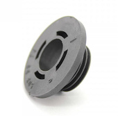 Drivhjul Oljepump 5035578-01 Drivhjul Oljepump 5035578-01