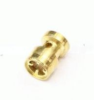 Munstycke Kpl 5035815-01