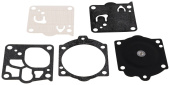 Membransats 5035974-02 Membransats 5035974-02