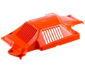 Startapparathus 5036086-01 Startapparathus 5036086-01