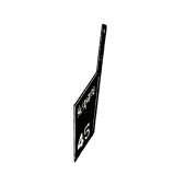 Dekal St,App 5036196-06 Dekal St,App 5036196-06