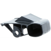 Luftmunstycke 5036284-01 Luftmunstycke 5036284-01