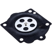 Membran 5036328-01 Membran 5036328-01