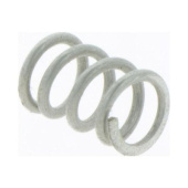 Fjäder 5036331-01 Fjäder 5036331-01