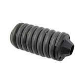 Vibrationsisolator Vibrationsisolator