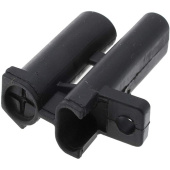 Styrhylsa 5036653-01 Styrhylsa 5036653-01