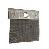 Gnistfångarnät 5036691-01 Gnistfångarnät 5036691-01