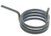 Fjäder (Gasreglage-) Fjäder (Gasreglage-)