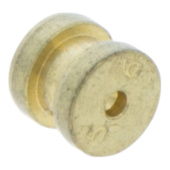 Huvudmunstycke 5036882-01 Huvudmunstycke 5036882-01