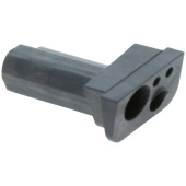 Styrning 5036892-01 Styrning 5036892-01