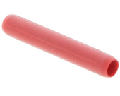 Rör (Förgasare) 5037011-01 Rör (Förgasare) 5037011-01