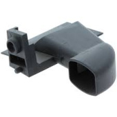 Luftmunstycke 5037110-01 Luftmunstycke 5037110-01