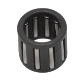 Nållager 5037122-01 Nållager 5037122-01