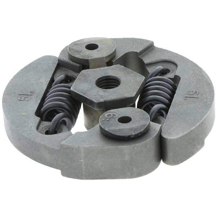 Koppling Husqvarna 334T, 335XPT, 336, 338XPT, 339XP, CS2139T