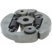 Koppling Kpl, Koppling Kpl,