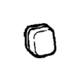 Plugg 5037142-01 Plugg 5037142-01