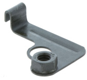 Plåt 5037154-01 Plåt 5037154-01