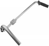 Handtag  5037243-09 Handtag  5037243-09