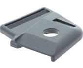 Platta 5037341-02 Platta 5037341-02