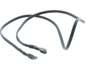 Kablage 5037343-01 Kablage 5037343-01