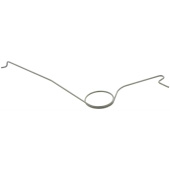 Fjäder 5037364-01 Fjäder 5037364-01