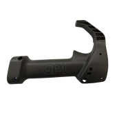 Handtagshalva Handtagshalva