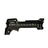 Handtagshalva Handtagshalva