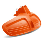 Skydd 5037450-04 Skydd 5037450-04