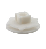 Linhjul 5037753-01 Linhjul 5037753-01